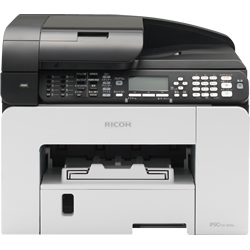 前述の機器の画像