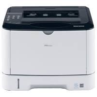 前述の機器の画像