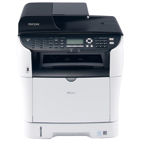 前述の機器の画像