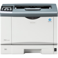 前述の機器の画像