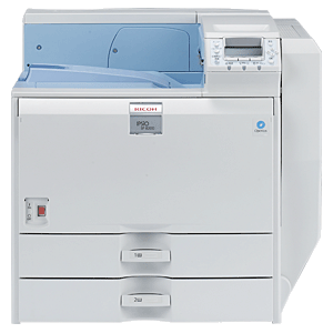 前述の機器の画像