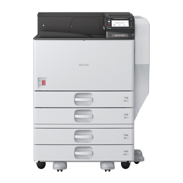 前述の機器の画像