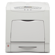 前述の機器の画像