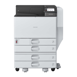 前述の機器の画像