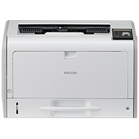 前述の機器の画像