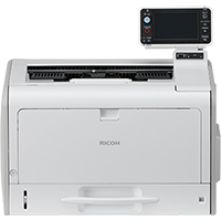 前述の機器の画像