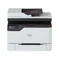 前述の機器の画像