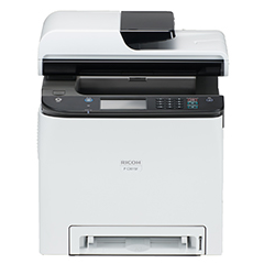 前述の機器の画像