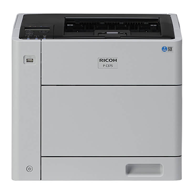 前述の機器の画像