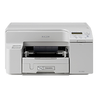 前述の機器の画像