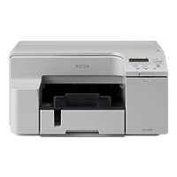 前述の機器の画像