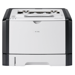 前述の機器の画像