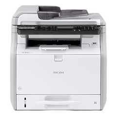 前述の機器の画像