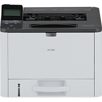 前述の機器の画像