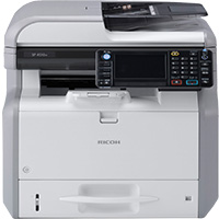 前述の機器の画像