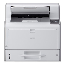 前述の機器の画像