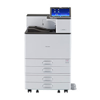 前述の機器の画像