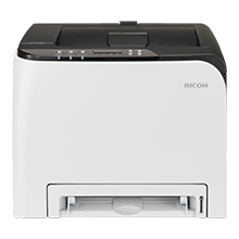 前述の機器の画像