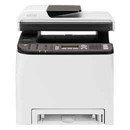 前述の機器の画像