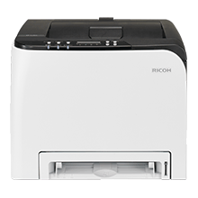 前述の機器の画像