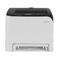 前述の機器の画像