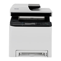 前述の機器の画像