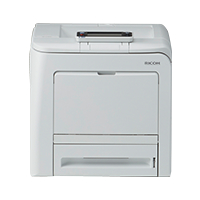 前述の機器の画像