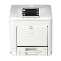 前述の機器の画像