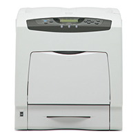 前述の機器の画像