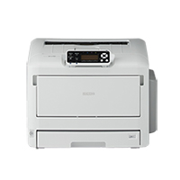 前述の機器の画像