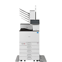 前述の機器の画像