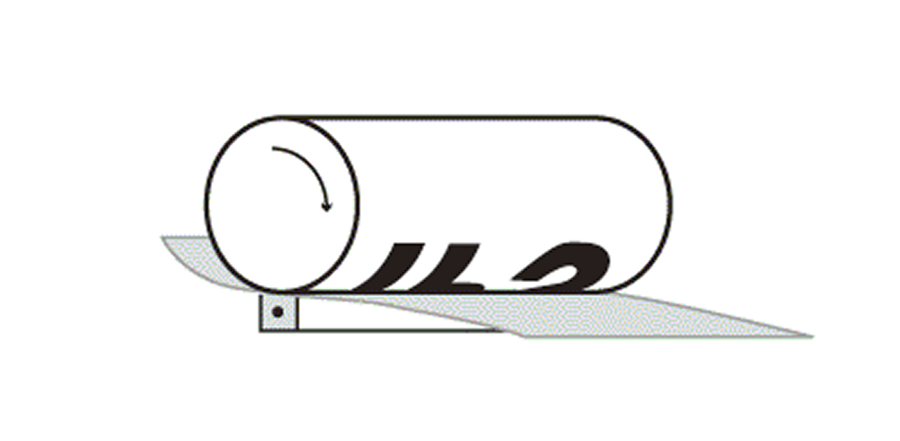 コロナ放電