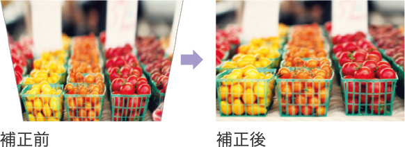 画像：サンプル