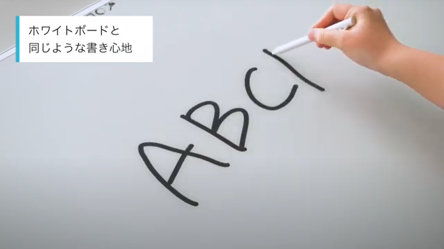 サンプル