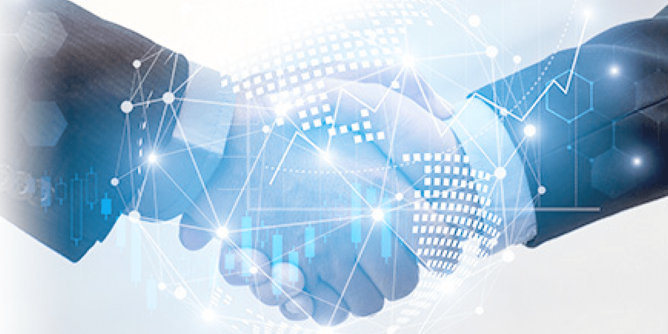 画像：RICOH Contract Workflow Service