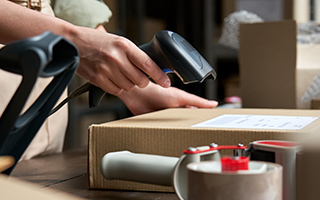 RFIDとは何か？その仕組みと活用例を紹介